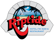 Riptide Hotel